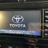 toyota prius 2019 quick_quick_DAA-ZVW51_ZVW51-6135899 image 3