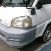 toyota liteace-truck 2006 GOO_NET_EXCHANGE_0602516A30240822W002 image 21