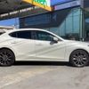 mazda axela 2018 -MAZDA--Axela LDA-BMLFS--BMLFS-111601---MAZDA--Axela LDA-BMLFS--BMLFS-111601- image 19