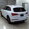 audi q5 2014 -AUDI--Audi Q5 8RCNCF-WAUZZZ8R1EA094649---AUDI--Audi Q5 8RCNCF-WAUZZZ8R1EA094649- image 2