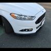 ford fusion 2013 -FORD 【名変中 】--Ford Fusion ﾌﾒｲ--058393---FORD 【名変中 】--Ford Fusion ﾌﾒｲ--058393- image 27