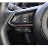 mazda demio 2019 -MAZDA--Demio 6BA-DJLFS--DJLFS-624070---MAZDA--Demio 6BA-DJLFS--DJLFS-624070- image 18