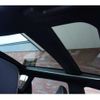 toyota crown-estate 2025 CFJ1520719 image 11