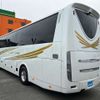 mitsubishi-fuso aero-queen 2021 -MITSUBISHI 【大阪 230ﾊ8008】--Aero Quenn 2TG-MS06GP--MS06GP-85044---MITSUBISHI 【大阪 230ﾊ8008】--Aero Quenn 2TG-MS06GP--MS06GP-85044- image 2