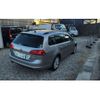 volkswagen golf-variant 2016 -VOLKSWAGEN 【所沢 330ﾄ1647】--VW Golf Variant DBA-AUCJZ--WVWZZZAUZGP611692---VOLKSWAGEN 【所沢 330ﾄ1647】--VW Golf Variant DBA-AUCJZ--WVWZZZAUZGP611692- image 12