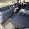 hino ranger 2010 CFJ1492418 image 20
