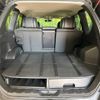 nissan x-trail 2012 -NISSAN--X-Trail DBA-NT31--NT31-243552---NISSAN--X-Trail DBA-NT31--NT31-243552- image 11