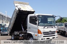 hino ranger 2010 -HINO--Hino Ranger BKG-FC7JCYA--FC7JCY-12222---HINO--Hino Ranger BKG-FC7JCYA--FC7JCY-12222-