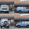 toyota land-cruiser-prado 1998 CFJ1800006 image 4
