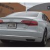 audi a8 2017 -AUDI--Audi A8 ABA-4HCTGF--WAUZZZ4HIHN021405---AUDI--Audi A8 ABA-4HCTGF--WAUZZZ4HIHN021405- image 4
