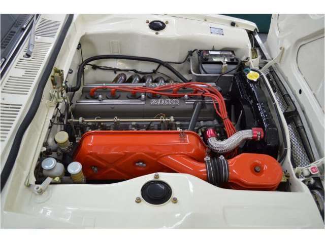 Nissan Skyline KPGC10 - Car Price $408,417 Nissan Skyline KPGC10 - Car Price $408,417