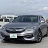 honda accord 2016 CFJ1677424 image 1