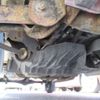 suzuki carry-truck 2003 -SUZUKI--Carry Truck LE-DA63T--DA63T-153247---SUZUKI--Carry Truck LE-DA63T--DA63T-153247- image 23