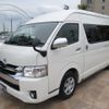 toyota hiace-van 2018 GOO_JP_700056143030250525001 image 49