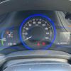 honda shuttle 2015 CFJ1650833 image 20
