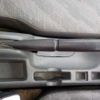 suzuki carry-truck 2006 -SUZUKI 【野田 480】--Carry Truck EBD-DA63T--DA63T-416707---SUZUKI 【野田 480】--Carry Truck EBD-DA63T--DA63T-416707- image 8