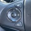 honda vezel 2016 -HONDA--VEZEL DBA-RU1--RU1-1215637---HONDA--VEZEL DBA-RU1--RU1-1215637- image 12