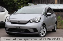 honda fit 2020 -HONDA--Fit GR3--GR3-1009688---HONDA--Fit GR3--GR3-1009688-