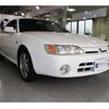 toyota corolla-levin 1999 CFJ1659517 image 34