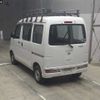 daihatsu hijet-van 2018 -DAIHATSU--Hijet Van S321V--S321V-0384661---DAIHATSU--Hijet Van S321V--S321V-0384661- image 2