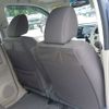 honda n-wgn 2015 -HONDA 【野田 580】--N WGN DBA-JH1--JH1-1122289---HONDA 【野田 580】--N WGN DBA-JH1--JH1-1122289- image 20