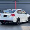 subaru wrx-sti 2018 quick_quick_VAB_VAB-022755 image 3