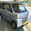 daihatsu hijet-van 2016 -DAIHATSU 【京都 480み447】--Hijet Van S321V-0276172---DAIHATSU 【京都 480み447】--Hijet Van S321V-0276172- image 4