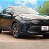 toyota c-hr 2020 quick_quick_ZYX11_ZYX11-2020426 image 17