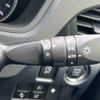 toyota noah 2016 CFJ1754604 image 10
