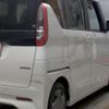 nissan roox 2024 CFJ1845992 image 6