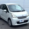 daihatsu move 2012 quick_quick_LA100S_LA100S-0166638 image 16