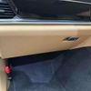 porsche panamera 2018 CFJ1685025 image 14