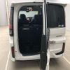 honda stepwagon 2020 -HONDA 【群馬 302ﾈ6337】--Stepwgn 6BA-RP3--RP3-1302001---HONDA 【群馬 302ﾈ6337】--Stepwgn 6BA-RP3--RP3-1302001- image 5