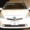 toyota prius-α 2014 -TOYOTA--Prius α DAA-ZVW41W--ZVW41-0018706---TOYOTA--Prius α DAA-ZVW41W--ZVW41-0018706- image 12