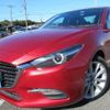 mazda axela 2017 Y2025010226F-21 image 1