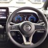 nissan roox 2022 -NISSAN--Roox B47A--0020385---NISSAN--Roox B47A--0020385- image 20