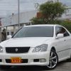 toyota crown 2006 CFJ1808432 image 1