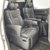 toyota alphard 2019 -TOYOTA--Alphard DBA-AGH30W--AGH30-0298499---TOYOTA--Alphard DBA-AGH30W--AGH30-0298499- image 13