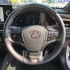 lexus es 2022 GOO_JP_700080241230250518001 image 14