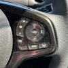honda n-box 2020 -HONDA--N BOX 6BA-JF3--JF3-1470392---HONDA--N BOX 6BA-JF3--JF3-1470392- image 7