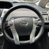 toyota prius-α 2012 CFJ1633670 image 15