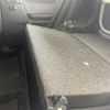 daihatsu mira-e-s 2018 -DAIHATSU--Mira e:s DBA-LA350S--LA350S-0093494---DAIHATSU--Mira e:s DBA-LA350S--LA350S-0093494- image 6