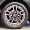 bmw 2-series 2023 -BMW--BMW 2 Series 3DA-22BY20--WBA22BY0307M05731---BMW--BMW 2 Series 3DA-22BY20--WBA22BY0307M05731- image 6