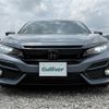 honda civic 2020 -HONDA--Civic 6BA-FK7--FK7-1300835---HONDA--Civic 6BA-FK7--FK7-1300835- image 5