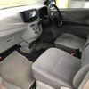 daihatsu mira-e-s 2013 CFJ1658205 image 13