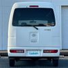 daihatsu hijet-van 2007 -DAIHATSU--Hijet Van LE-S320V--S320V-0091162---DAIHATSU--Hijet Van LE-S320V--S320V-0091162- image 5