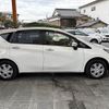 nissan note 2019 -NISSAN--Note DBA-E12--E12-628566---NISSAN--Note DBA-E12--E12-628566- image 11
