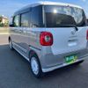 daihatsu move-canbus 2024 quick_quick_5BA-LA850S_LA850S-1037262 image 9