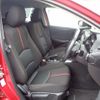 mazda demio 2016 -MAZDA--Demio LDA-DJ5FS--DJ5FS-147792---MAZDA--Demio LDA-DJ5FS--DJ5FS-147792- image 4