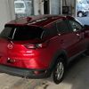 mazda cx-3 2020 -MAZDA--CX-3 DK8FW-105822---MAZDA--CX-3 DK8FW-105822- image 6